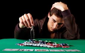 Вход на официальный сайт Spinbetter Casino