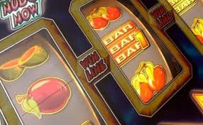 Как войти на сайт Spinbetter Casino
